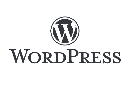 wordpress